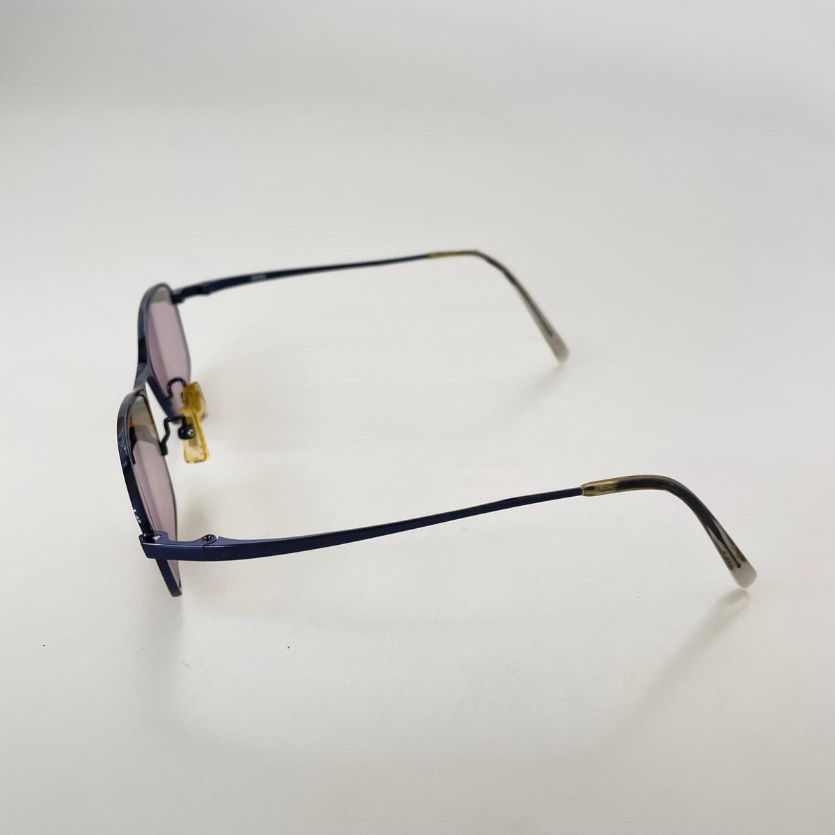 その他アクセサリー HB11206