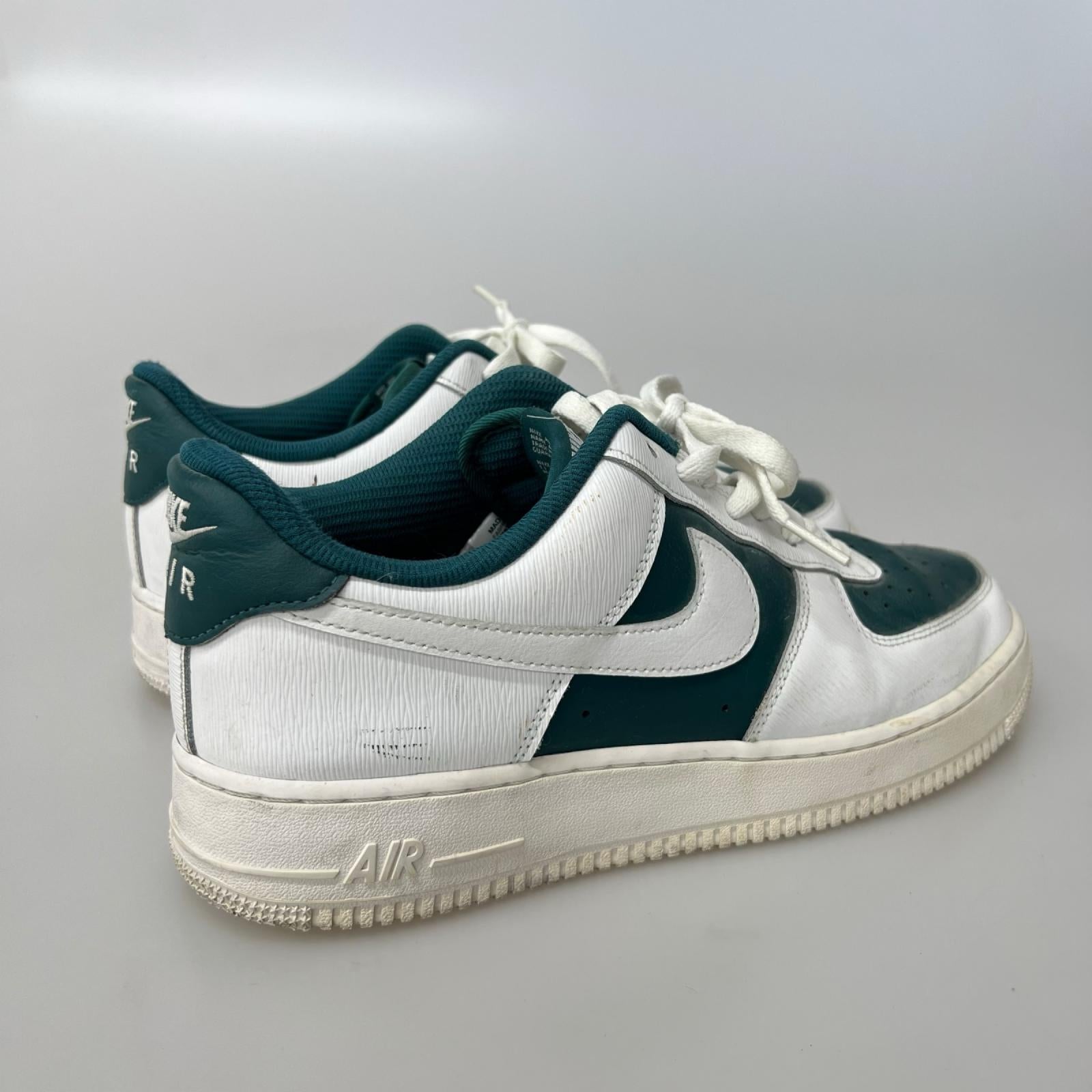スニーカー AIR FORCE 1 LOW BY YOU 28.5 28.5cm (US10 1/2 UK10 EU47)
