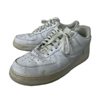 スニーカー AF1 29.0 29cm (US11 UK10 1/2 EU48) ホワイト