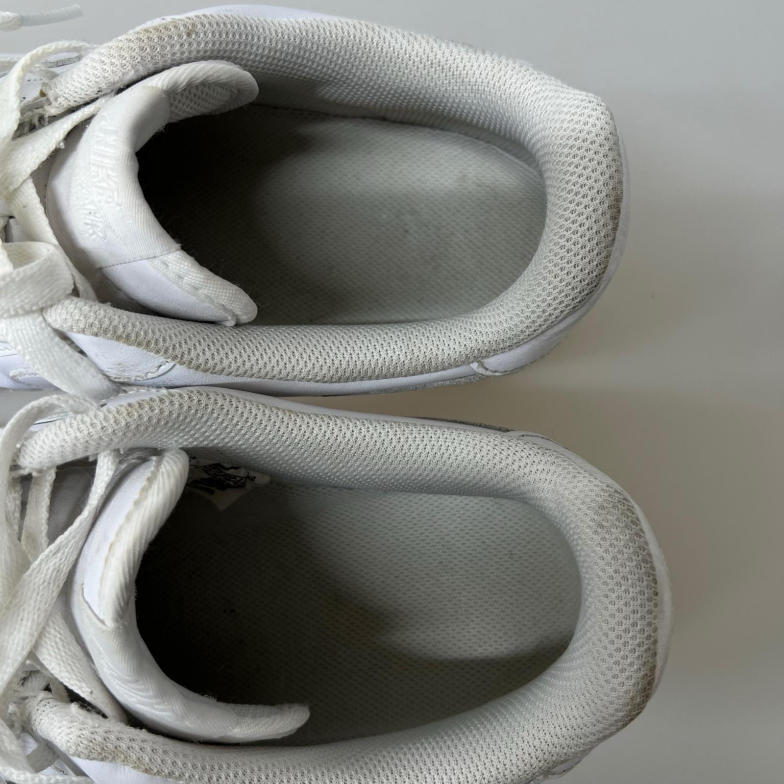 スニーカー AF1 29.0 29cm (US11 UK10 1/2 EU48) ホワイト