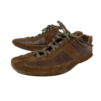 シューズ COLE HAAN sneakers