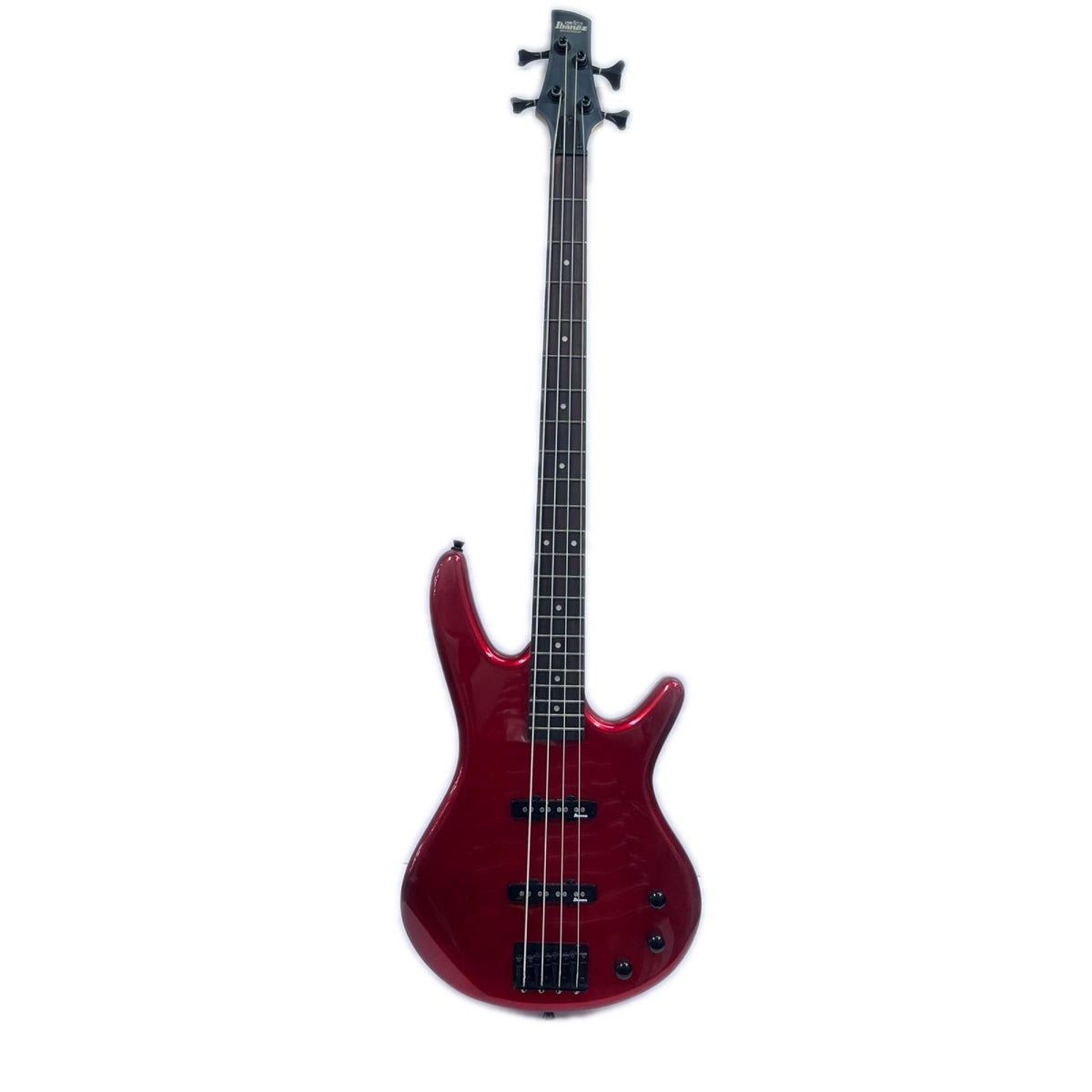 Ibanez GIO SOUNDGEAR エレキベース GSR320 ベース