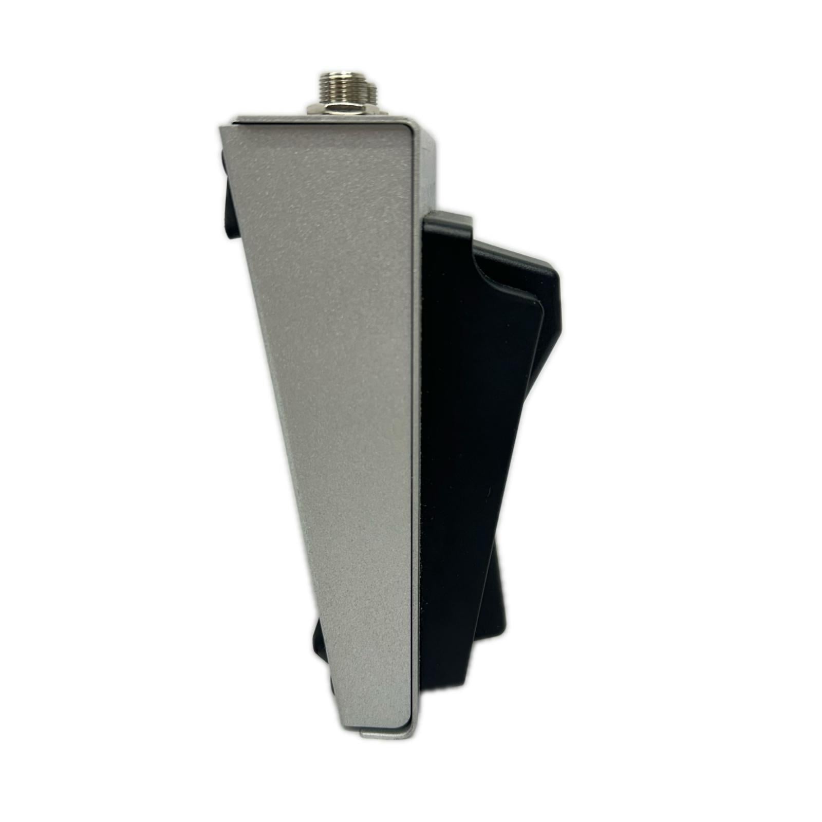 BOSS FS-7 DUAL FOOT SWITCH BOSS エフェクター