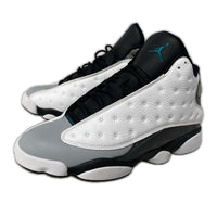 スニーカー AIR JORDAN 13 RETRO BARONS 29.5cm (US11 1/2 UK11 EU49)