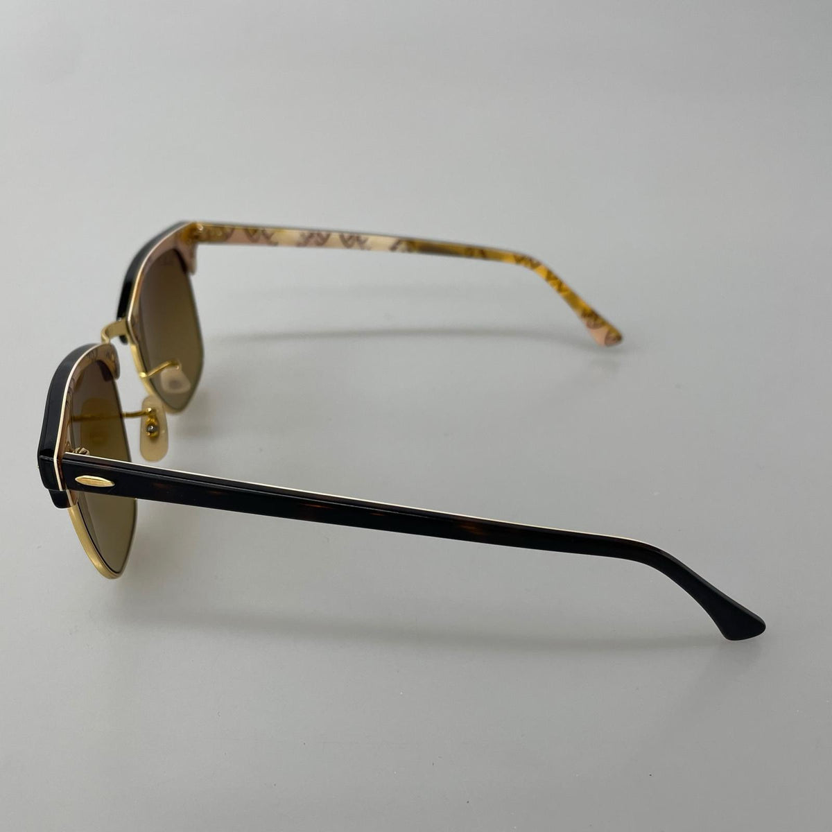 その他アクセサリー CLUBMASTER ブラック