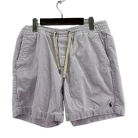 ショートパンツ ｺｰﾃﾞｭﾛｲｼｮｰﾂ ﾊﾟｰﾌﾟﾙ M M パープル