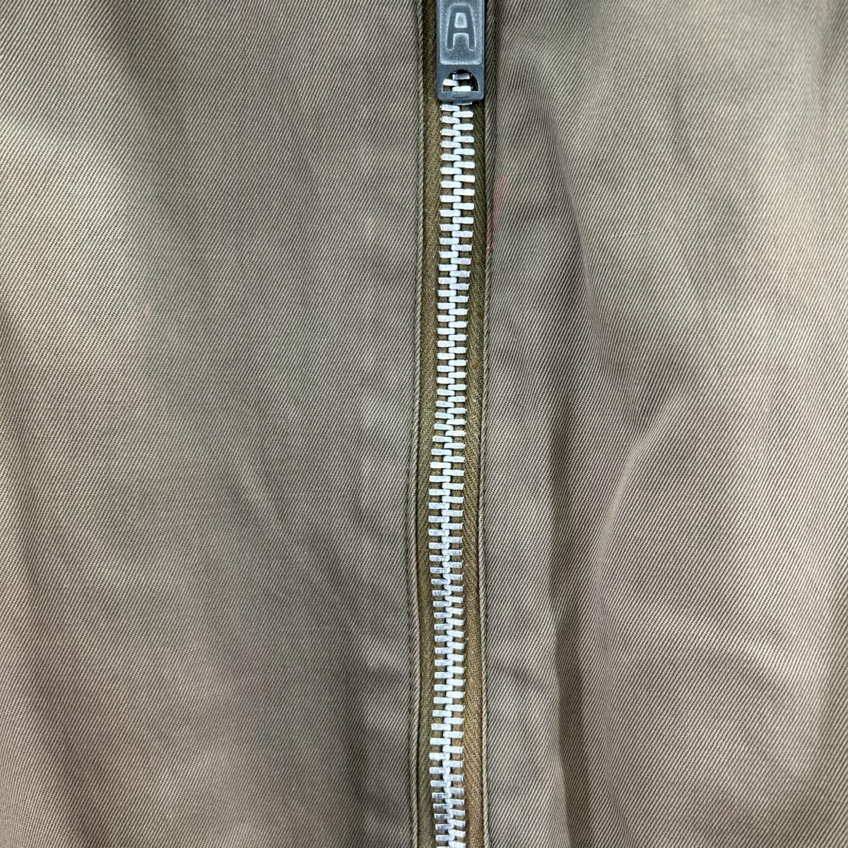ジャケット B-15D ベージュ