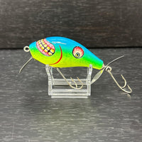 A.H.P.L.　アンドッパー オールド・ハンドメイド