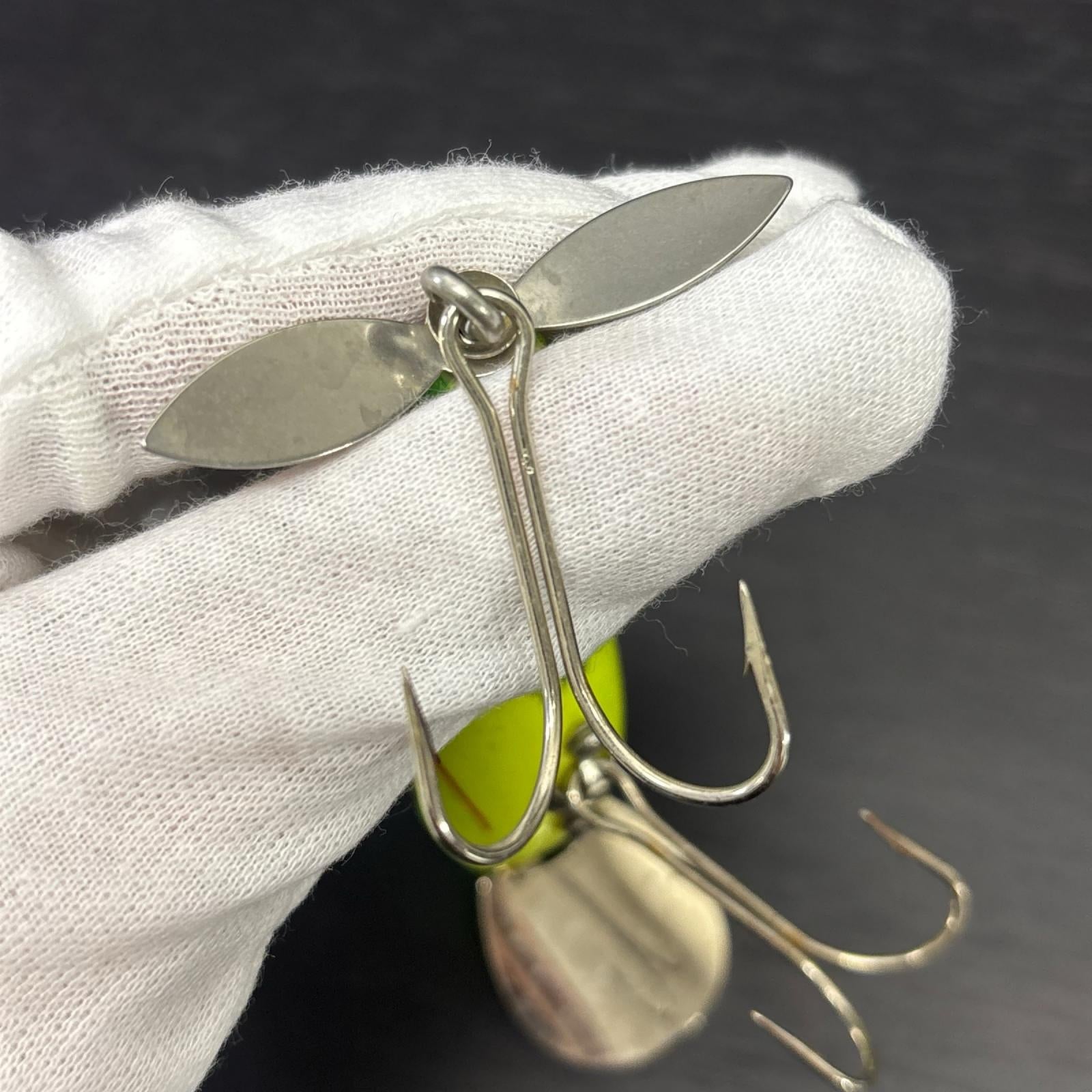 A.H.P.L.　アンドッパー オールド・ハンドメイド