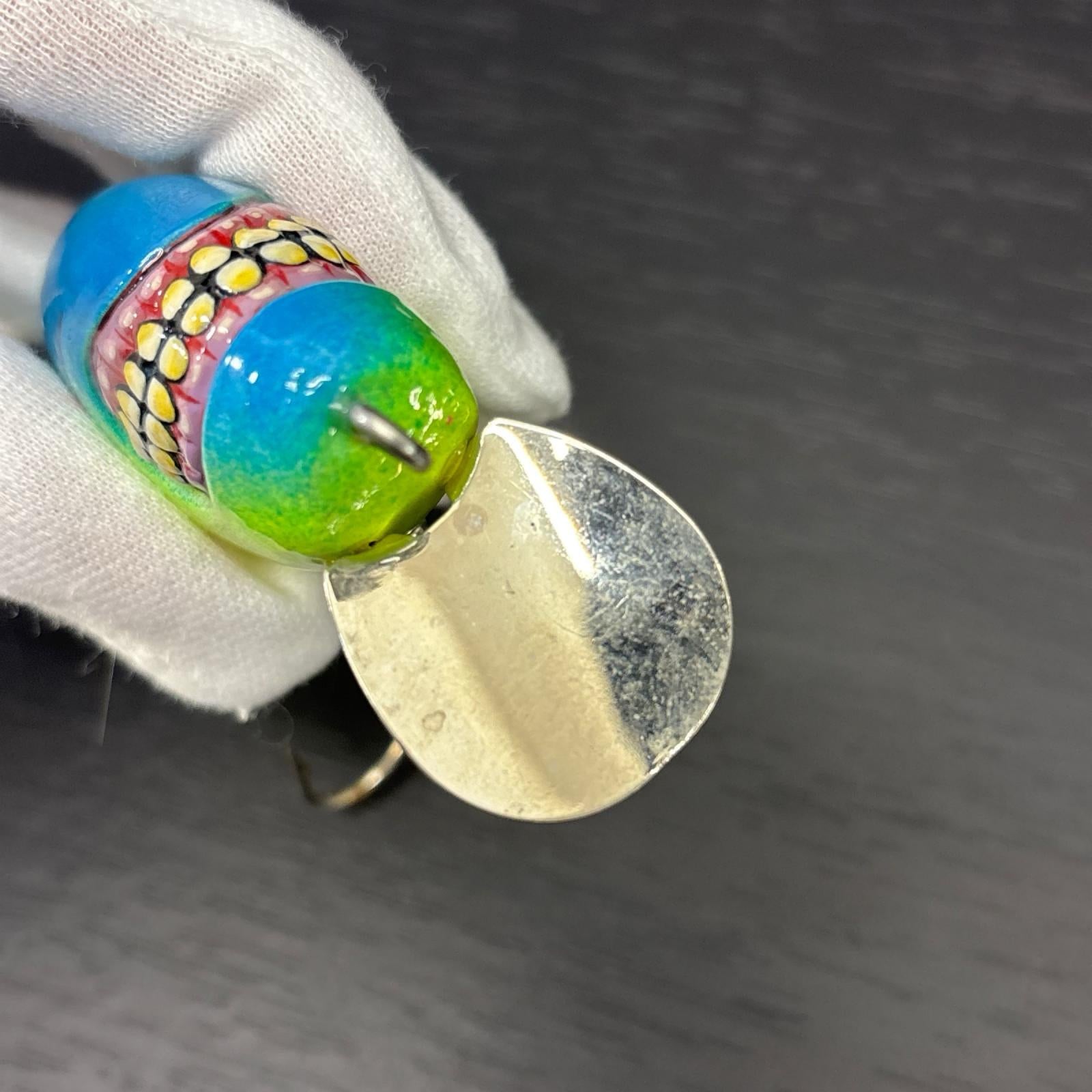 A.H.P.L.　アンドッパー オールド・ハンドメイド
