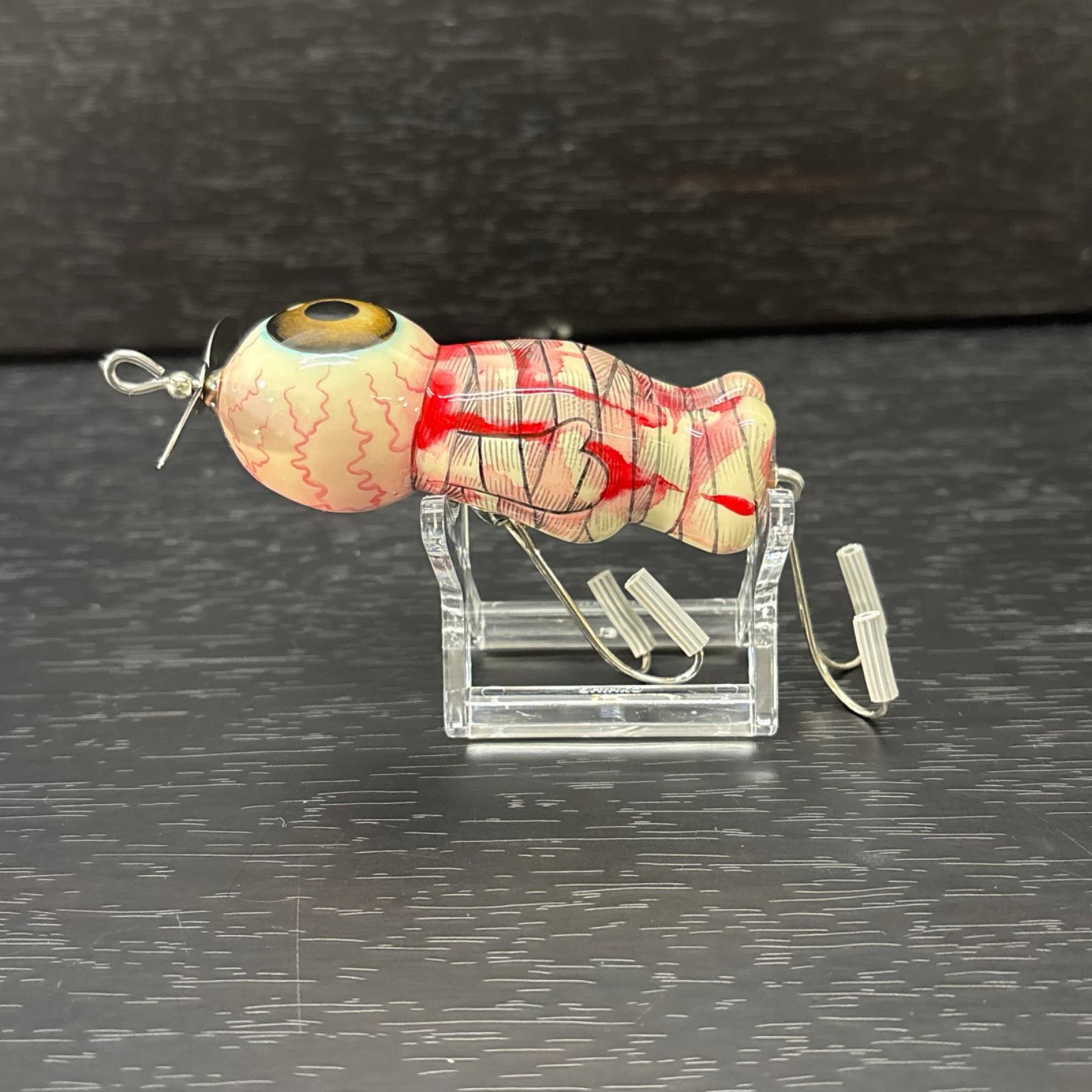 A.H.P.L.　タマボーヤ　マミー オールド・ハンドメイド
