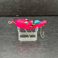 A.H.P.L.　シワスカル オールド・ハンドメイド
