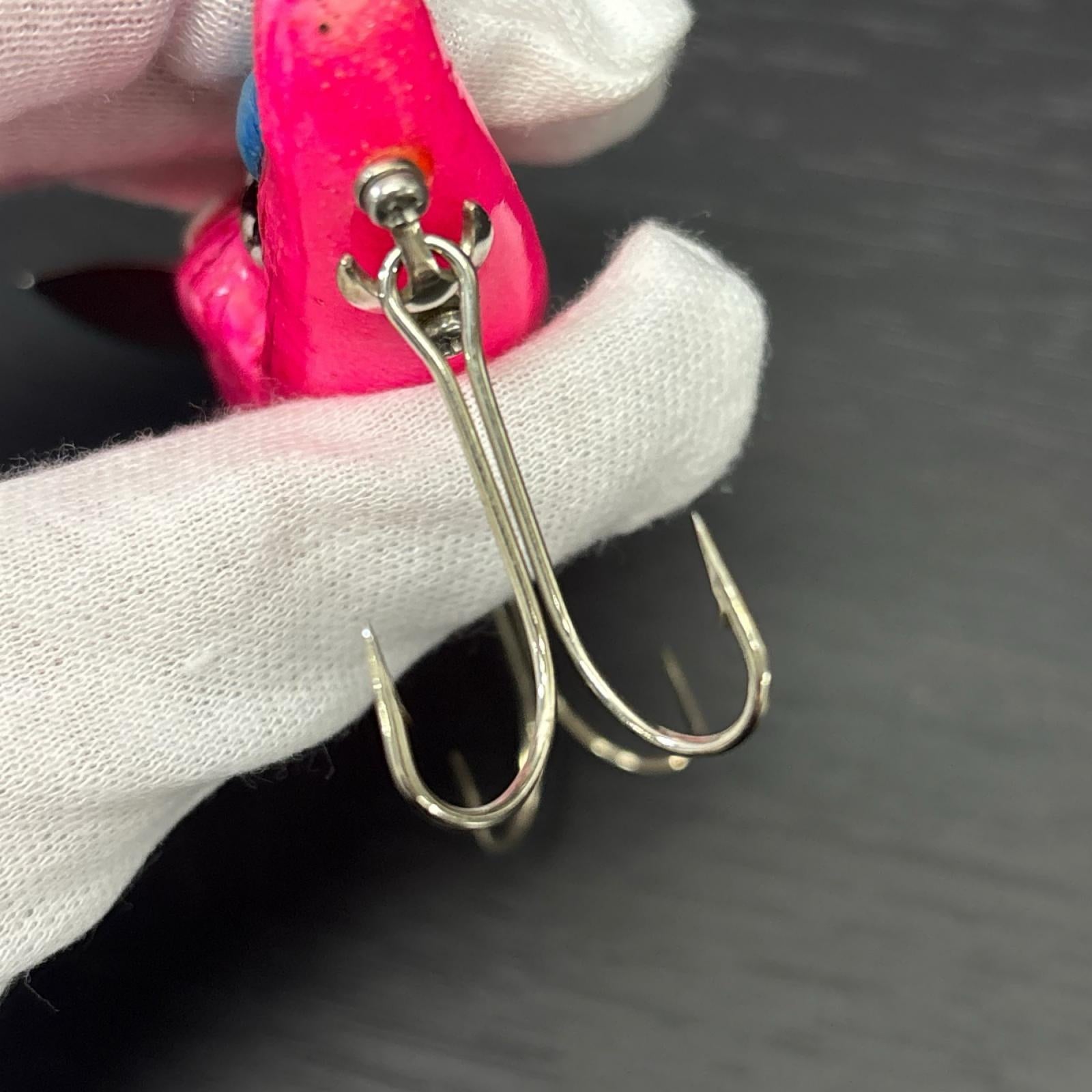 A.H.P.L.　シワスカル オールド・ハンドメイド