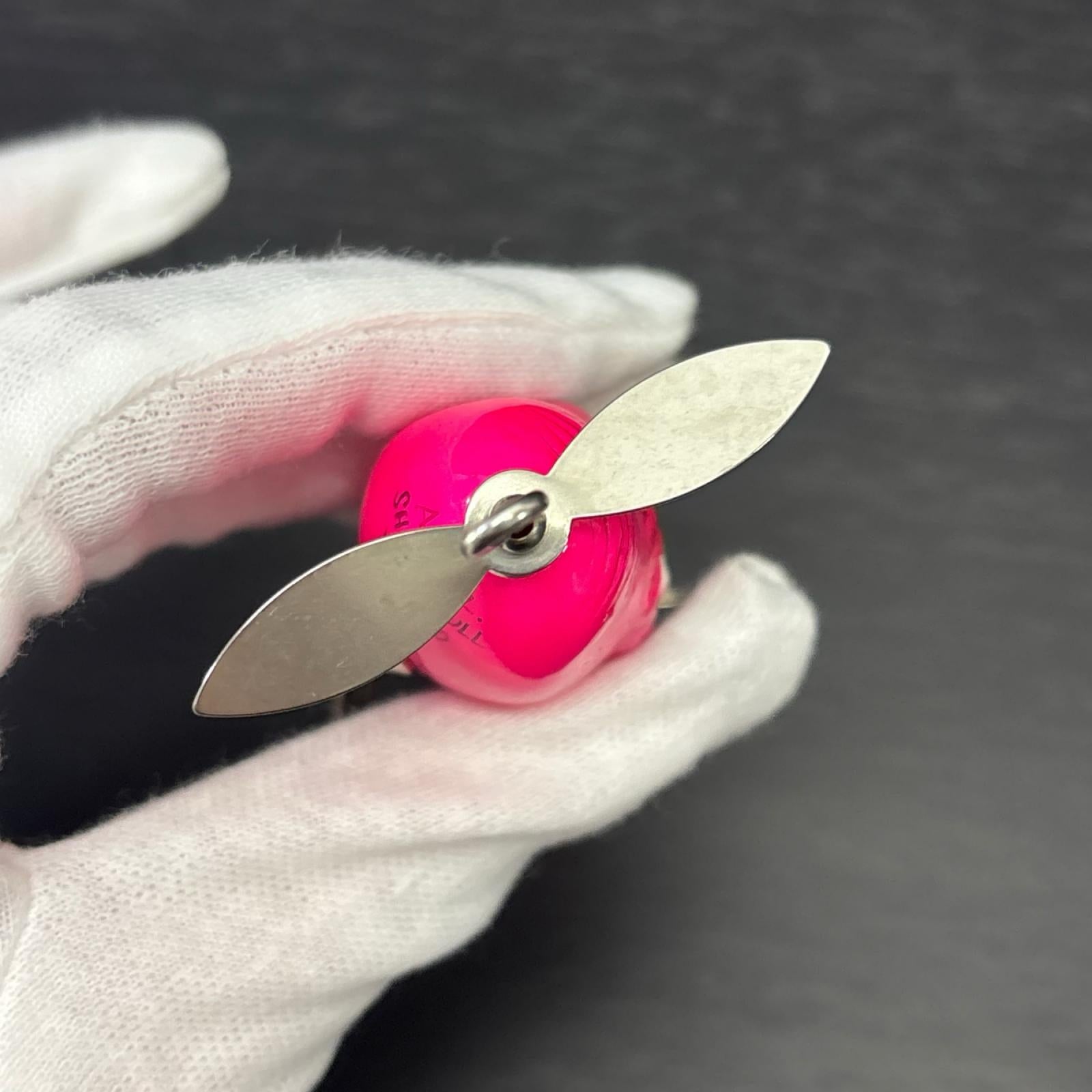 A.H.P.L.　シワスカル オールド・ハンドメイド