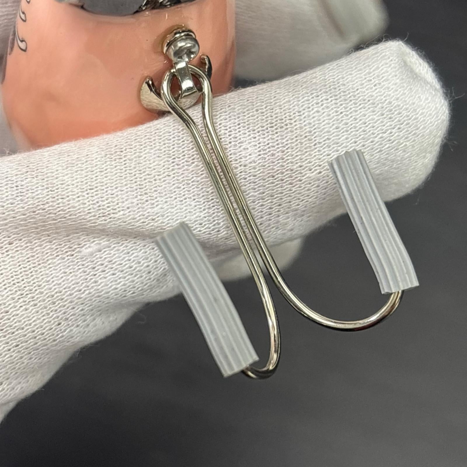 A.H.P.L.　テッケン　和彫り オールド・ハンドメイド