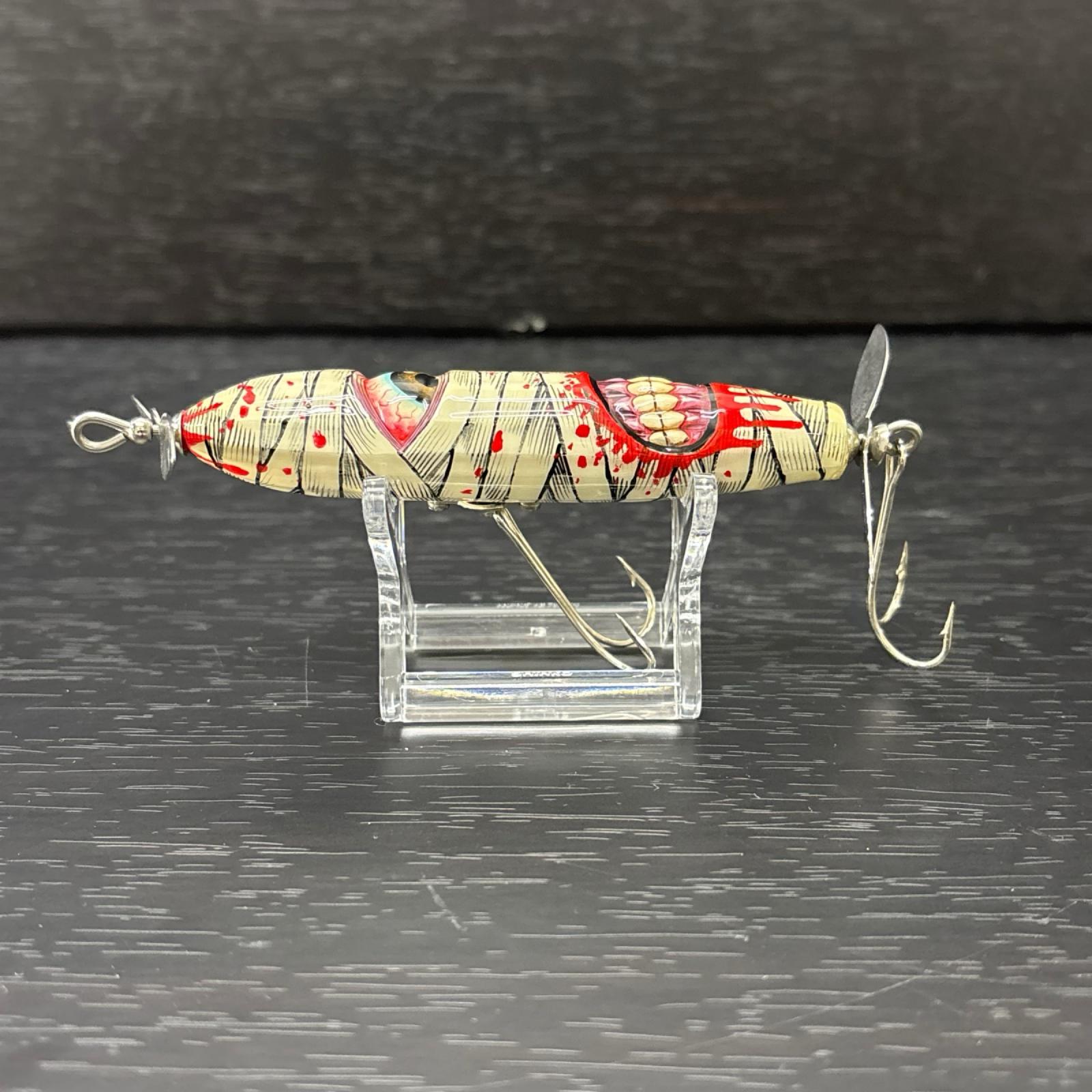 A.H.P.L.　モクヘン　WS　マミー オールド・ハンドメイド