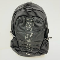 リュック・デイパック 21SS NEW ERA URBAN PACK 黒