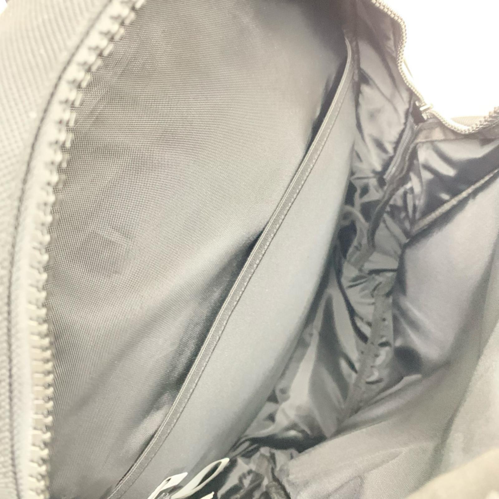 リュック・デイパック 21SS NEW ERA URBAN PACK 黒