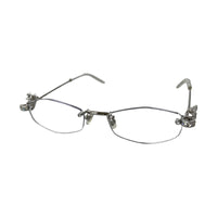 その他アクセサリー GENTLE MONSTER GLITS 02 シルバー