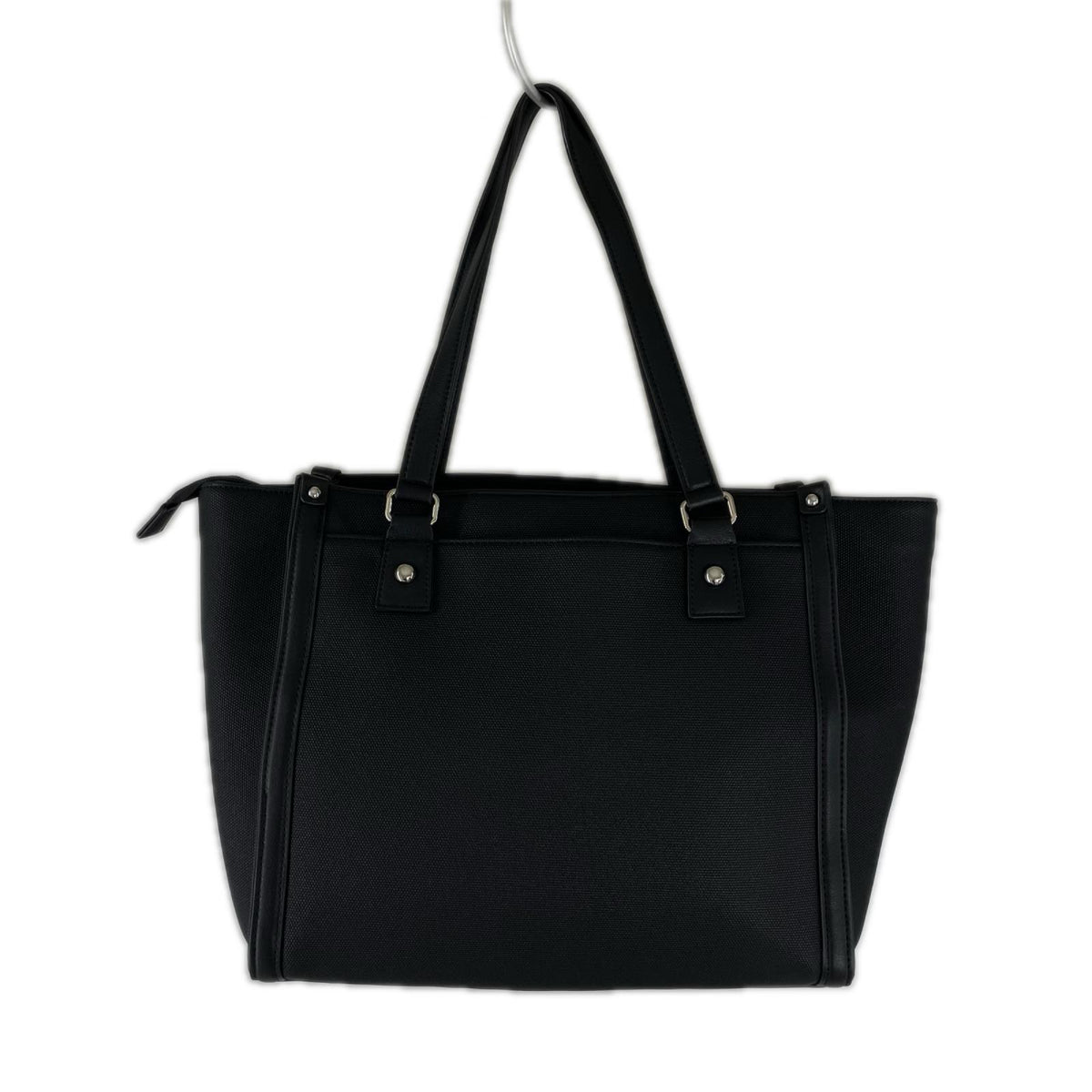 トートバッグ JILLSTUART トートバッグ ブラック