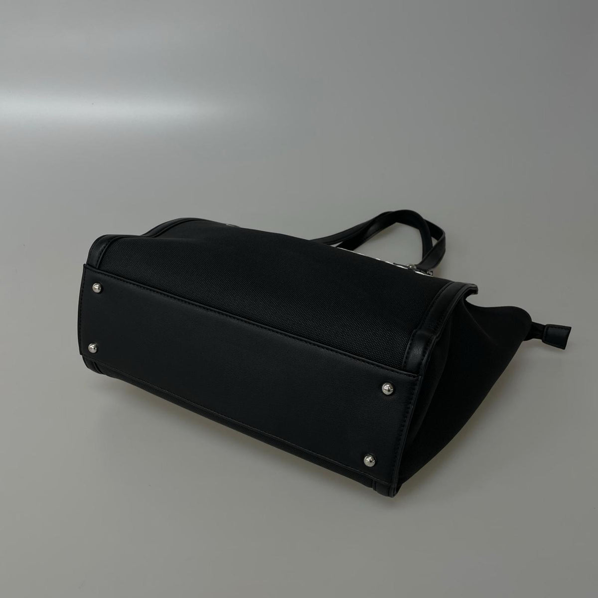 トートバッグ JILLSTUART トートバッグ ブラック