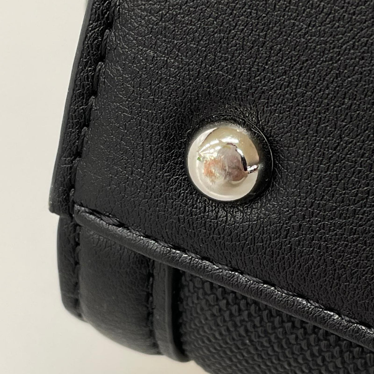 トートバッグ JILLSTUART トートバッグ ブラック