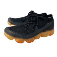 スニーカー AIR VAPORMAX ANTHRACITE 黒 26.5cm 26.5cm (US8 1/2 UK8 EU43) ブラック