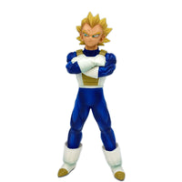 ドラゴンボール メモリーズ B賞 超サイヤ人ベジータ フィギュア/グッズ