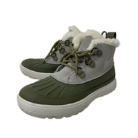 ブーツ Woodside Chukka 2 26.0cm 537345-200 26cm (US8 UK7 1/2 EU42)