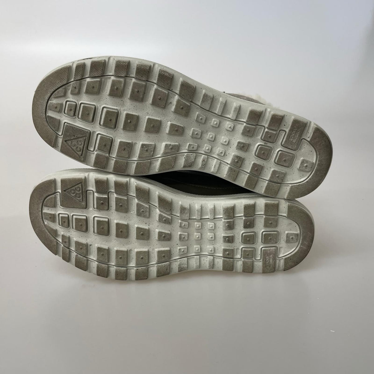 ブーツ Woodside Chukka 2 26.0cm 537345-200 26cm (US8 UK7 1/2 EU42)