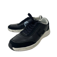 スニーカー ×BRANDALISED にゅBLOW 25.5cm 25.5cm (US7 1/2 UK7 EU41) ブラック