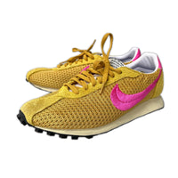 スニーカー NIKE LD-1000 STUSSY (27.0cm) 27cm (US9 UK8 1/2 EU44)