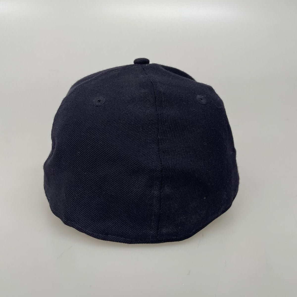 キャップ NEW ERA 紺 ネイビー