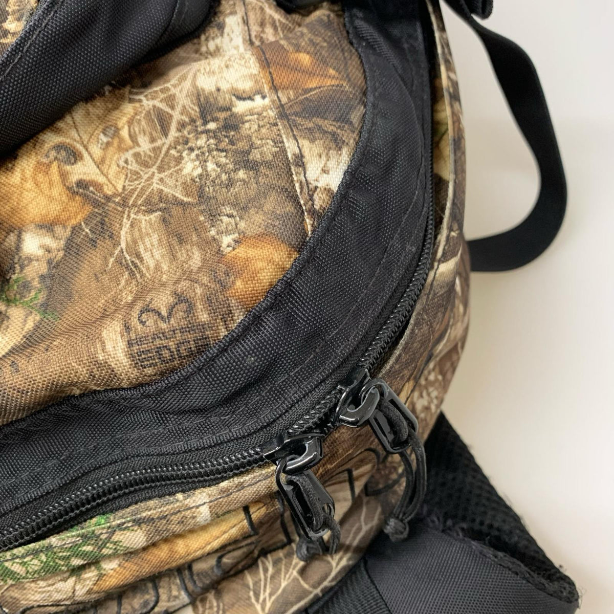 リュック・デイパック Supreme 19AW Backpack Real Tree Camo