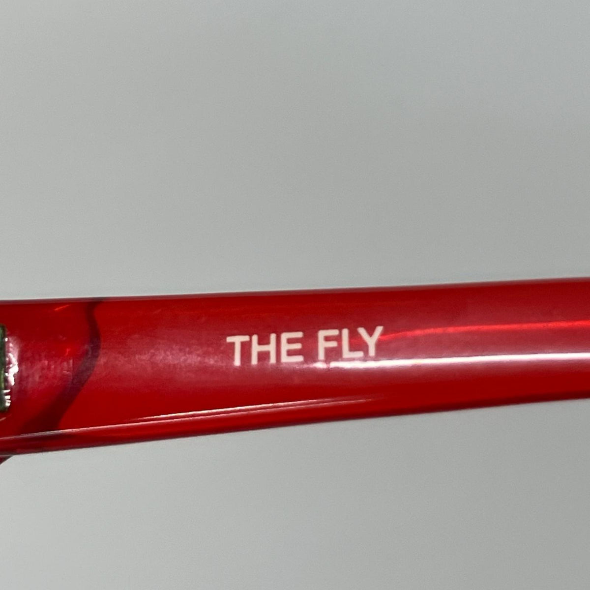 その他アクセサリー BLACKFLYS　THE FLY
