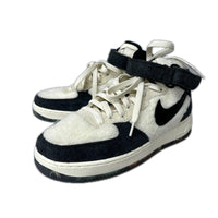 スニーカー AIR FORCE 1 MID 07 PRM Culture Day 26.5cm (US8 1/2 UK8 EU43) ホワイト