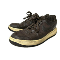 スニーカー Air Force 1 Low GORE-TEX　28cm 28cm (US10 UK9 1/2 EU46) ブラウン