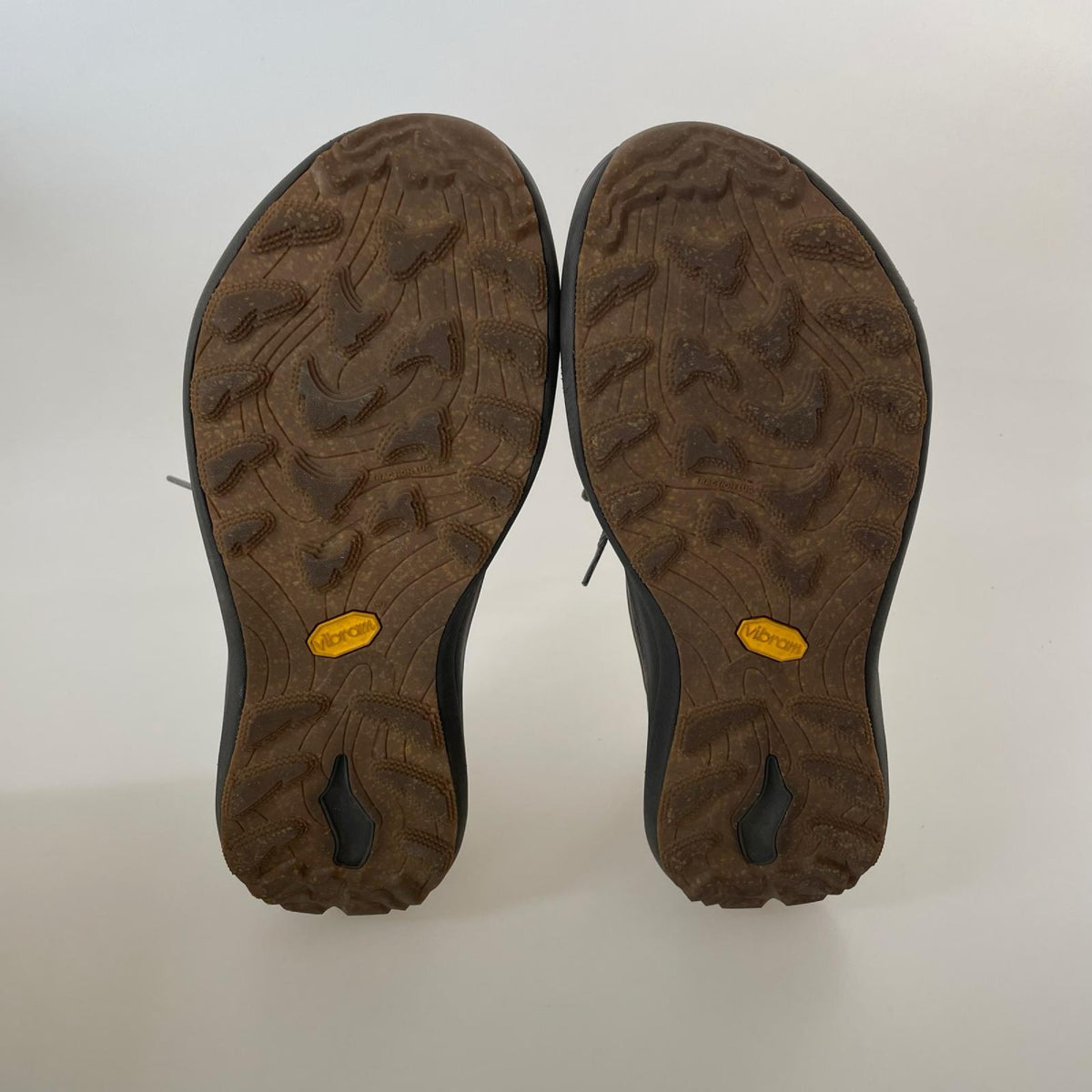 スニーカー ROA Sella ｽﾆｰｶｰ 43 ｸﾞﾚｰ 43 グレー