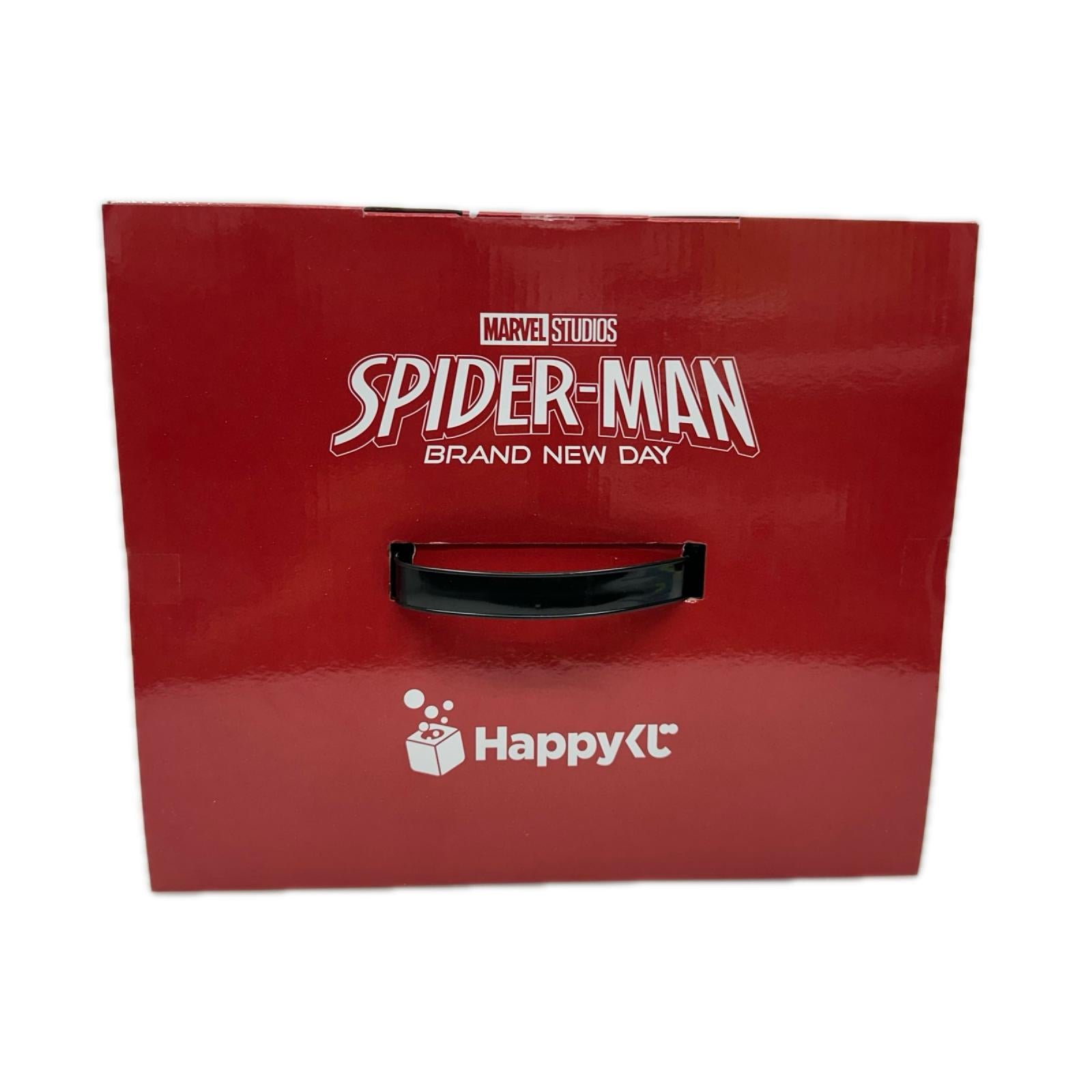 A賞　スパイダーマン　スタチュー スパイダーマン フィギュア/グッズ
