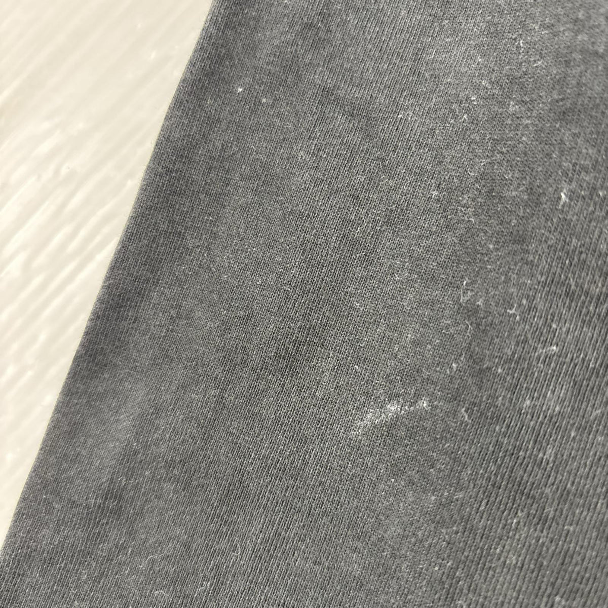 半袖Ｔシャツ ﾗｸﾞﾗﾝ