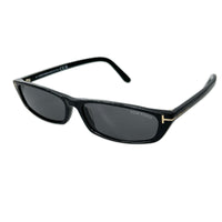 その他アクセサリー TOM FORD その他 ブラック