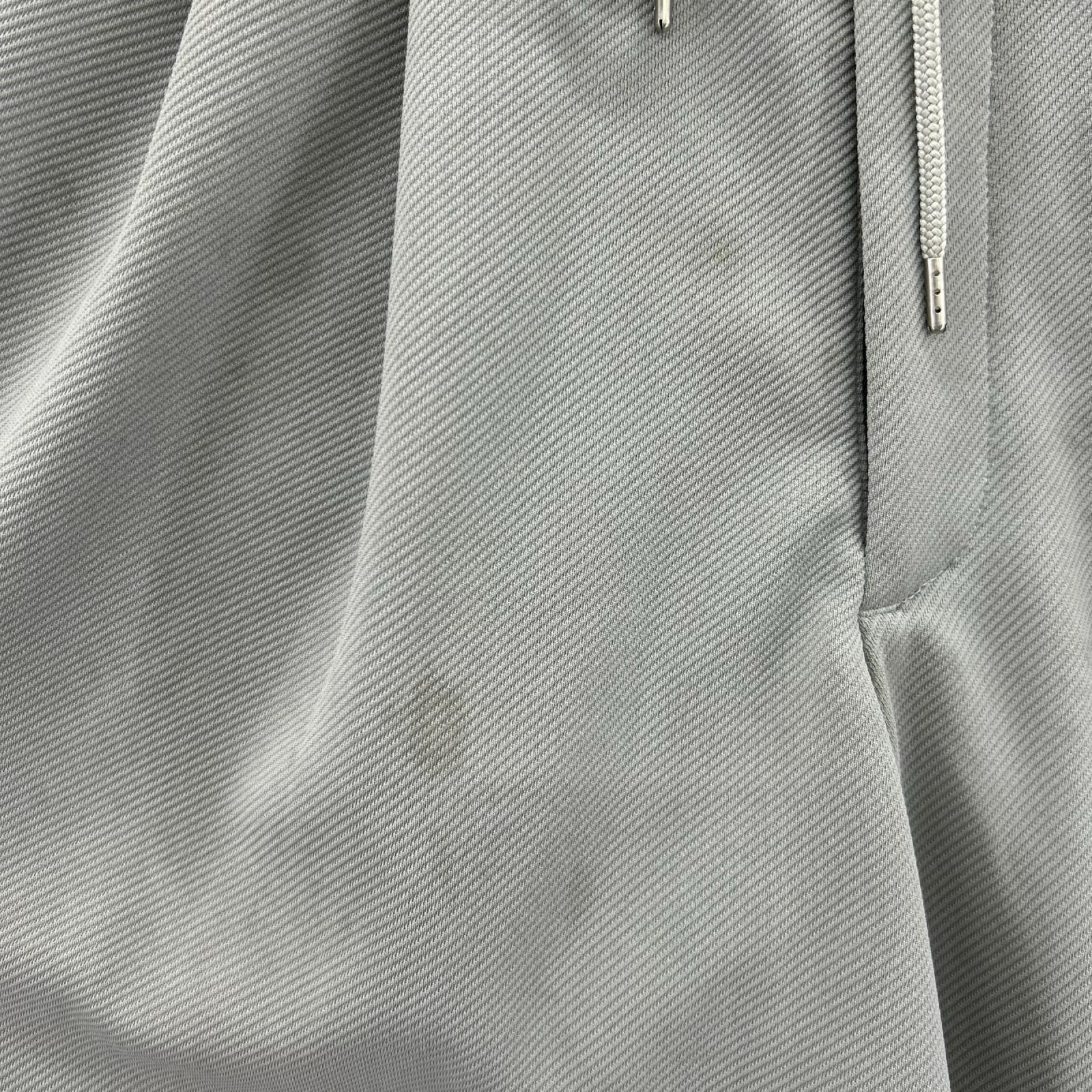 ショートパンツ ROTOL 1 グレー
