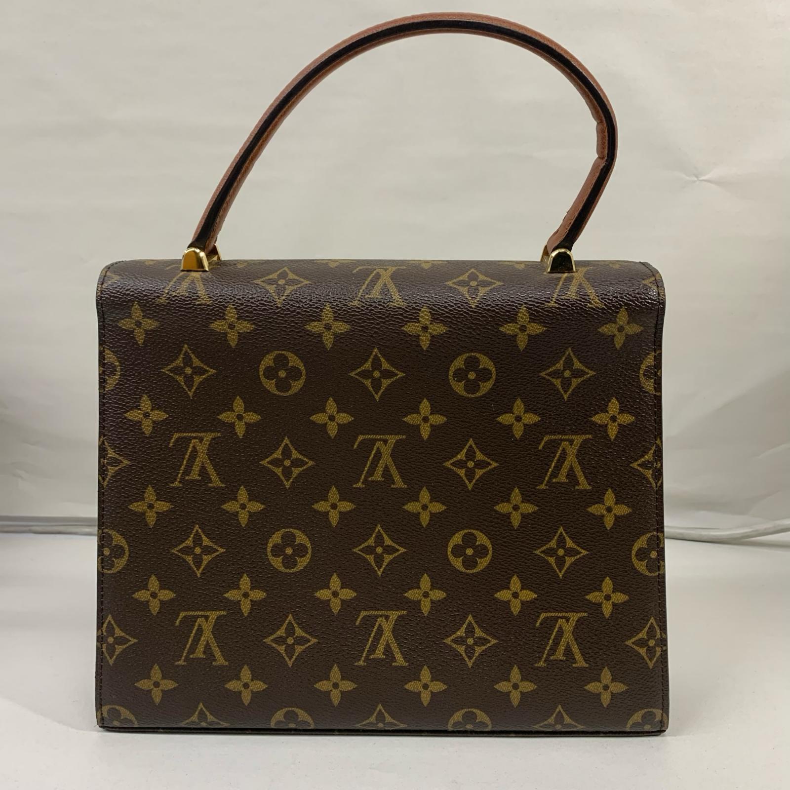 LV/ﾏﾙｾﾞﾙﾌﾞ/ﾓﾉｸﾞﾗﾑ M51379