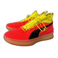 スニーカー CLYDE COURT 28.5cm (US10 1/2 UK10 EU47)