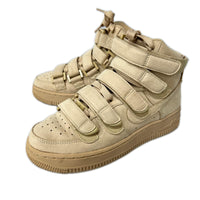 スニーカー Billie Eilish × AF1 High -23 23cm (US5 UK4 1/2 EU36) ベージュ