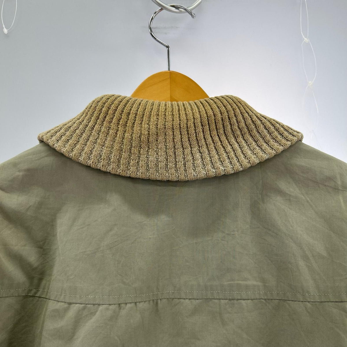 ジャケット 60s Sears Oakbrook Sportswear ﾌｧﾗｵｼﾞｬｹｯﾄ
