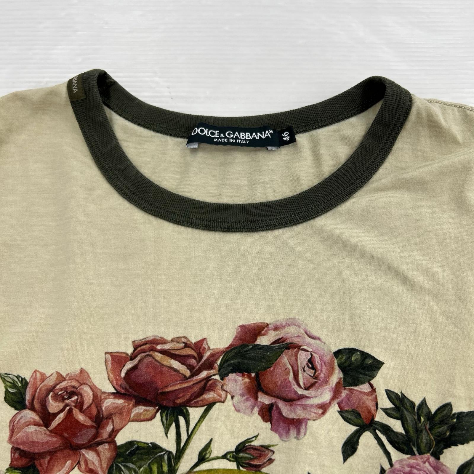 半袖Ｔシャツ 聖母ﾏﾘｱ TEE (46) 46