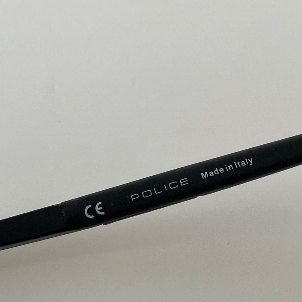 その他アクセサリー 8182G ｻﾝｸﾞﾗｽ 黒 ブラック