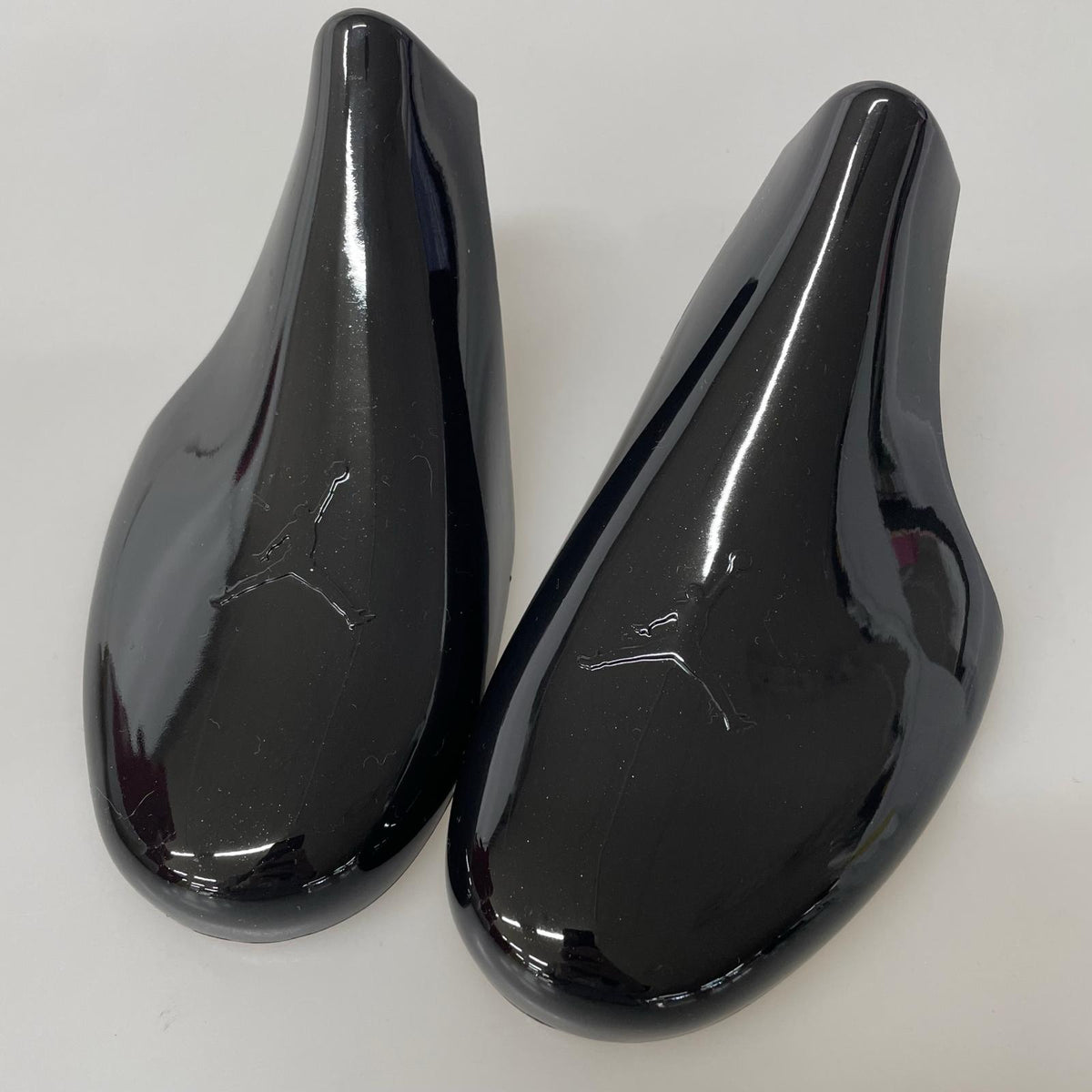 スニーカー AIR JORDAN11 RETRO WIN LIKE 96 26cm (US8 UK7 1/2 EU42) レッド