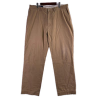 パンツ POLO CHINO PROSPECT PANT ﾍﾞｰｼﾞｭ ベージュ